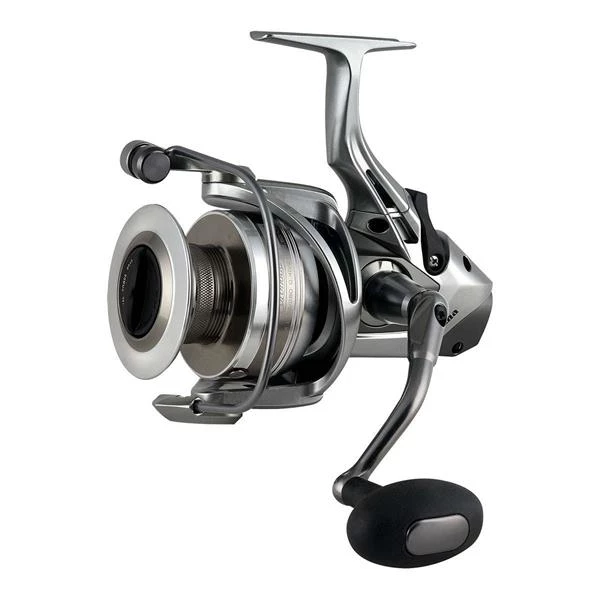 Okuma Spinning reels Coronado CDX Baitfeeder Spinning Reel 3 Okuma Spinning reels Coronado CDX Baitfeeder Spinning Reel