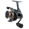 Okuma Baitcasting reels Epixor XT Spinning Reel -Fishing Sales Shop 555609 1516198388