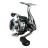Okuma Spinning reels Alaris Spinning Reel 2 Okuma Spinning reels Alaris Spinning Reel -Fishing Sales Shop 555611