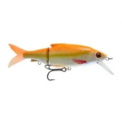 Savage Gear Plugs 3D Lipster Bait