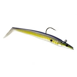 Savage Gear Soft baits and artificial worms Sandeel Lure -Fishing Sales Shop 555637 1514317996 1624458408