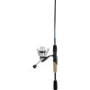Okuma Spinning rod and reel combos Cascade II Spinning Combo -Fishing Sales Shop 555649