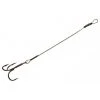 Wanted Hooks Stinger Float -Fishing Sales Shop 555845