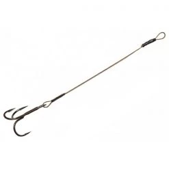 Wanted Hooks Stinger Float