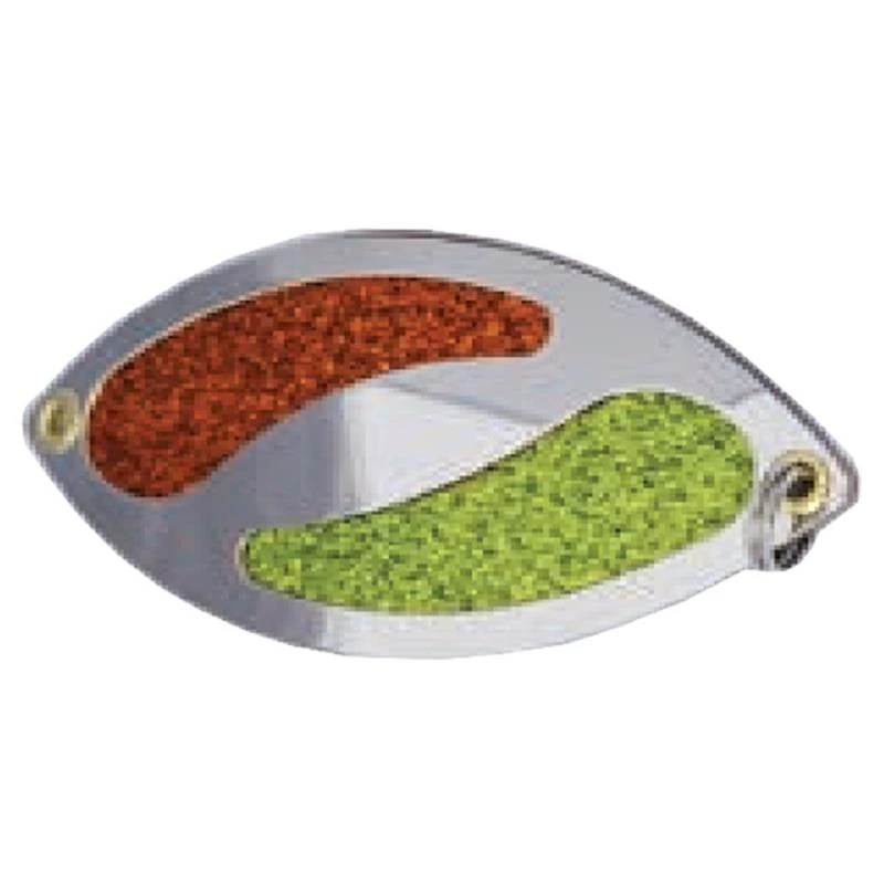 CAMI Spoons G2 Spoon 11 CAMI Spoons G2 Spoon - Image 9