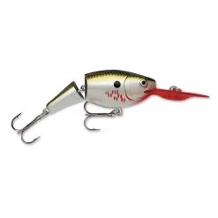 Rapala Plugs Jointed Shad Rap Bait -Fishing Sales Shop 555925 BOF 1516381354