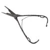 Rapala Tools, pliers and hook removers EZ Open Forceps Pliers -Fishing Sales Shop 555927 1577723600 1581354508