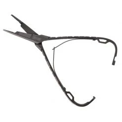 Rapala Tools, pliers and hook removers EZ Open Forceps Pliers