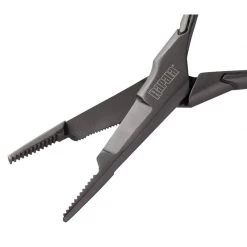 Rapala Tools, pliers and hook removers EZ Open Forceps Pliers -Fishing Sales Shop 555927 3 1581355432