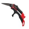 Rapala Tools, pliers and hook removers Precision Line Scissors 1 Rapala Tools, pliers and hook removers Precision Line Scissors -Fishing Sales Shop 555928 1581353615