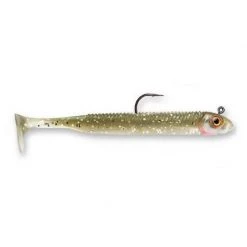 Storm Soft baits and artificial worms Searchbait 360 GT Lure -Fishing Sales Shop 555932