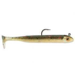 Storm Soft baits and artificial worms Searchbait 360 GT Lure -Fishing Sales Shop 555934 1515076805