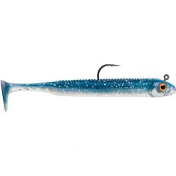 Storm Soft baits and artificial worms Searchbait 360 GT Lure -Fishing Sales Shop 555935 1515077075