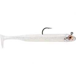Storm Soft baits and artificial worms Searchbait 360 GT Lure -Fishing Sales Shop 555936