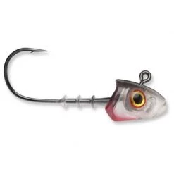 Storm Soft baits and artificial worms 360 GT Jig Searchbait Lure