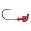 VMC Soft baits and artificial worms 1/2 BJ Boxer Jig