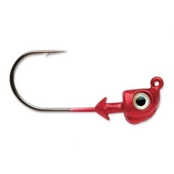 VMC Liquid baits and other baits 3/4 BJ Boxer Jig