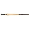 St.Croix Fly fishing rods Imperial USA Fly Rod -Fishing Sales Shop 556129