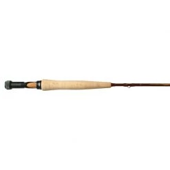 St.Croix Fly fishing rods Imperial USA Fly Rod