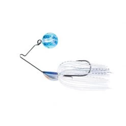 Yo-Zuri Plugs 3DB Knuckle Wire Bait 1/2oz