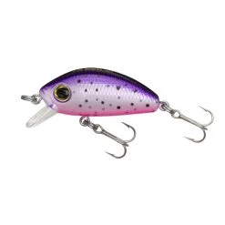Yo-Zuri Plugs L-Minnow 1-3/8 inches Bait -Fishing Sales Shop 556342 PRT
