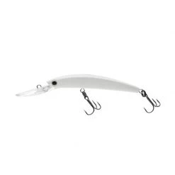 Yo-Zuri Plugs Crystal Minnow Deep Diver Walleye -Fishing Sales Shop 556344