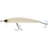 Yo-Zuri Plugs Hydro Minnow LC Lure 6in -Fishing Sales Shop 556346