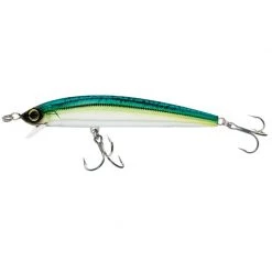Yo-Zuri Plugs Hydro Minnow LC Lure 6in -Fishing Sales Shop 556348 HGM