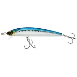 Yo-Zuri Plugs Hydro Minnow LC Lure 6in -Fishing Sales Shop 556349HIW