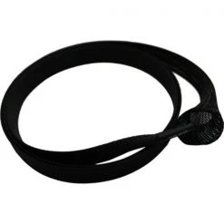 The Rod Glove Fishing accessories Casting Rod Cover