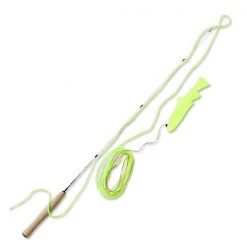 Orvis Fly fishing rods PractiCaster Practice Fly Rod