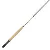 Orvis Fly fishing rods 3F Helios Fly Rod 1 Orvis Fly fishing rods 3F Helios Fly Rod -Fishing Sales Shop 556903 1520615918