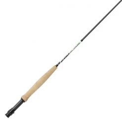 Orvis Fly fishing rods 3F Helios Fly Rod