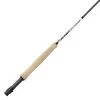Orvis Fly fishing rods Helios 3F Fly Rod