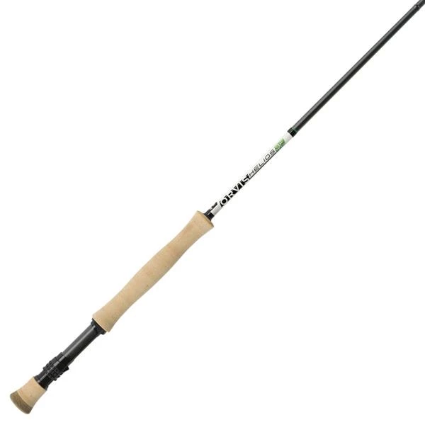 Orvis Fly fishing rods Helios 3F 8-Weight, 9-Foot Fly Rod 3 Orvis Fly fishing rods Helios 3F 8-Weight, 9-Foot Fly Rod