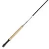 Orvis Fly fishing rods Helios 3D 5-Weight, 9' Fly Rod 1 Orvis Fly fishing rods Helios 3D 5-Weight, 9' Fly Rod -Fishing Sales Shop 556906 1520616929