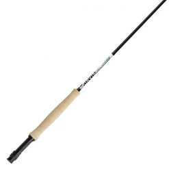 Orvis Fly fishing rods Helios 3D 5-Weight, 9' Fly Rod