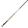 Orvis Fly fishing rods Helios 3D Fly Rod -Fishing Sales Shop 556909 1520622662