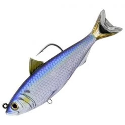 Live Target Plugs Herring Swimbait