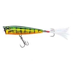 Yo-Zuri Plugs 3DS Popper Bait 10 Yo-Zuri Plugs 3DS Popper Bait -Fishing Sales Shop 563039 HPC