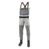 Simms Fishing waders Men's G3 Guide Waders 1 Simms Fishing waders Men's G3 Guide Waders -Fishing Sales Shop 563600 12199 255 1626482812