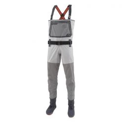 Simms Fishing waders Men's G3 Guide Waders