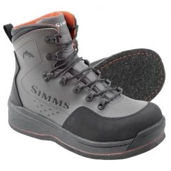 Simms Wading boots Men's Freestone Felt Boots