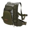 Naturmania Tackle boxes Adventure Chest Bag
