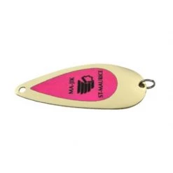 Ma-Jik Spoons St-Maurice 2 ¾ Magnum Spoon -Fishing Sales Shop 565144 5007741 1615055869 1626454494 1640107326