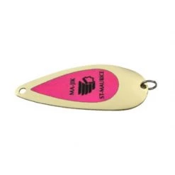Ma-Jik Spoons St-Maurice 2 ¾ Spoon -Fishing Sales Shop 565144 5007741 1626457640 1640103060