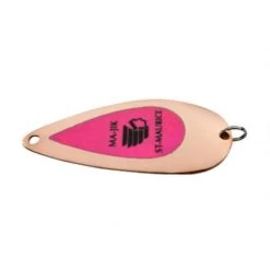 Ma-Jik Spoons St-Maurice 2 ¾ Magnum Spoon -Fishing Sales Shop 565146 50A04741 1626454550 1640107385