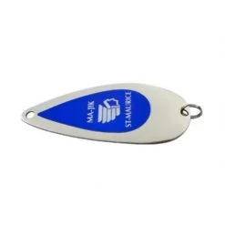 Ma-Jik Spoons St-Maurice 2 ¼ Spoon 35 Ma-Jik Spoons St-Maurice 2 ¼ Spoon -Fishing Sales Shop 565155 5101735 1626459359 1640096791