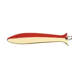 Ma-Jik Spoons Windigo 3" Lure -Fishing Sales Shop 565156 9107927 1640109106