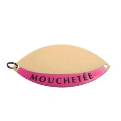 Ma-Jik Spoons #1 Mouchetée Magnum Spoon -Fishing Sales Shop 565161 950421 1615662236 1640026492